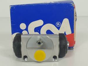 BOMBIN FRENO TAMBOR - FORD - #878272