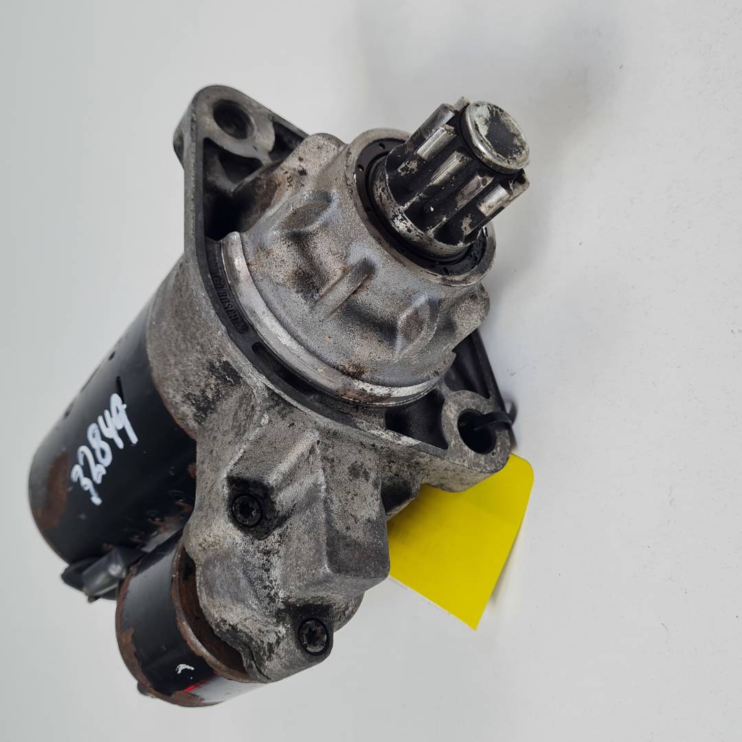 #3396049 MOTOR ARRANQUE