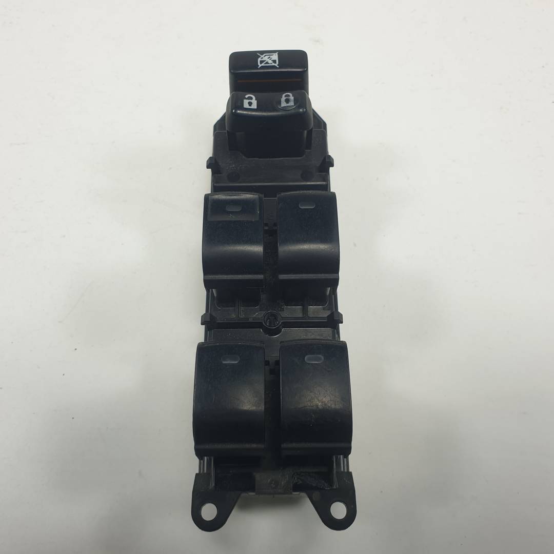 #3406479 MANDO ELEVALUNAS DELANTERO IZQUIERDO