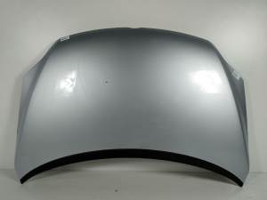 CAPOT - VOLKSWAGEN - #461381