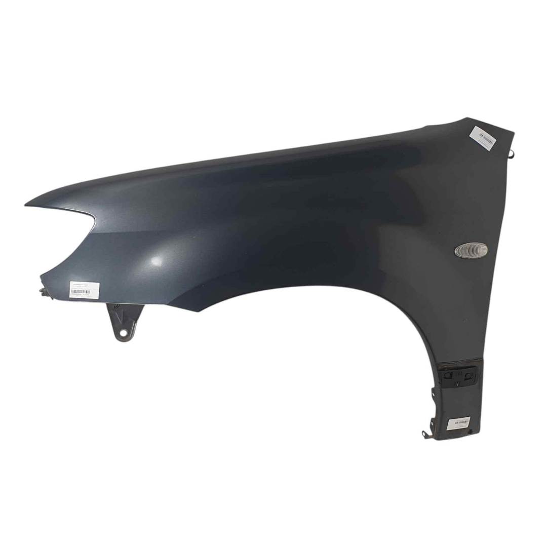 ALETA DELANTERA IZQUIERDA - MITSUBISHI - OUTLANDER (CU0W)