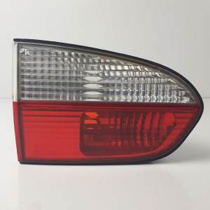 PILOTO TRASERO IZQUIERDO INTERIOR - HYUNDAI - #1463973