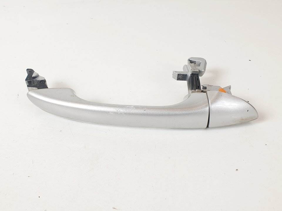 MANETA EXTERIOR TRASERA DERECHA - MERCEDES - CLASE CLS (W219)