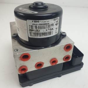 #1525433 ABS