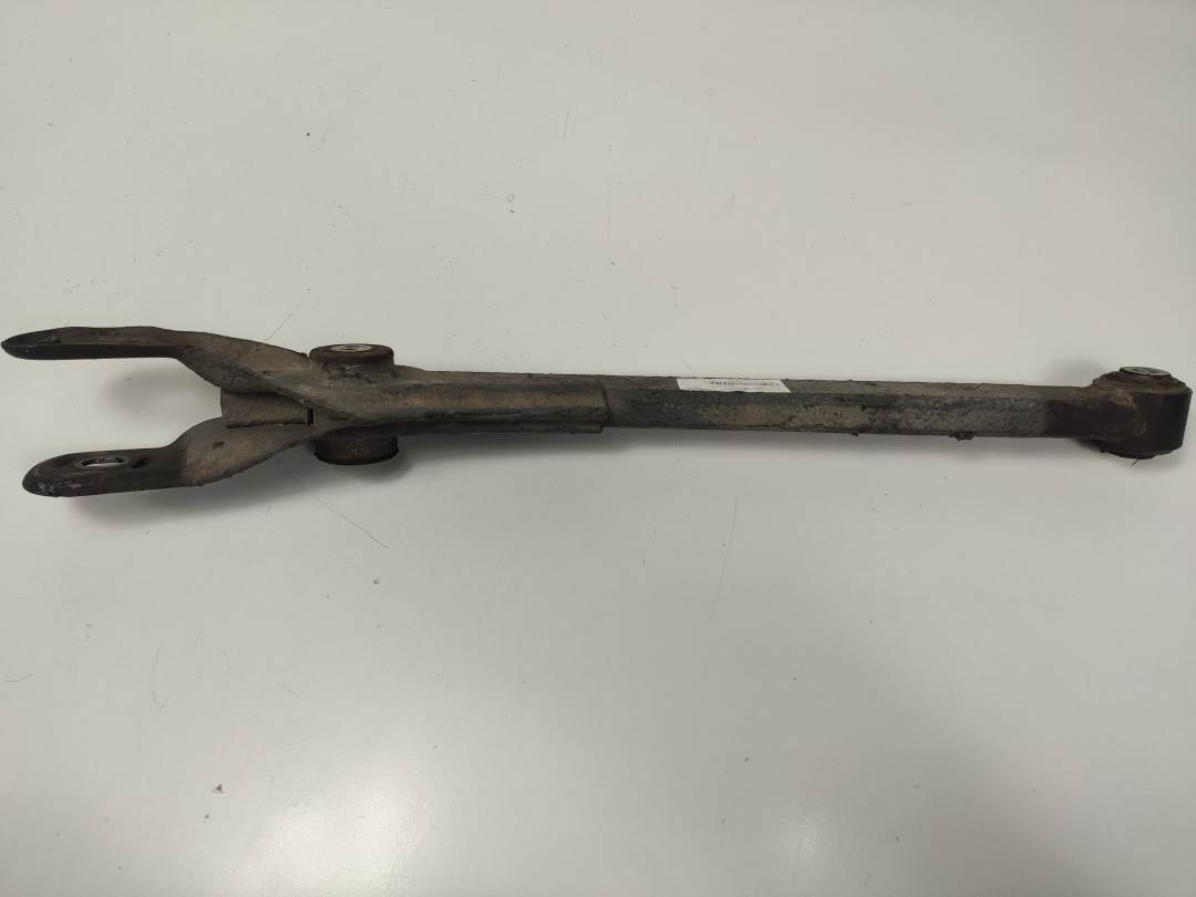 BRAZO SUSPENSION INFERIOR TRASERO DERECHO - ALFA ROMEO - GIULIETTA (191)