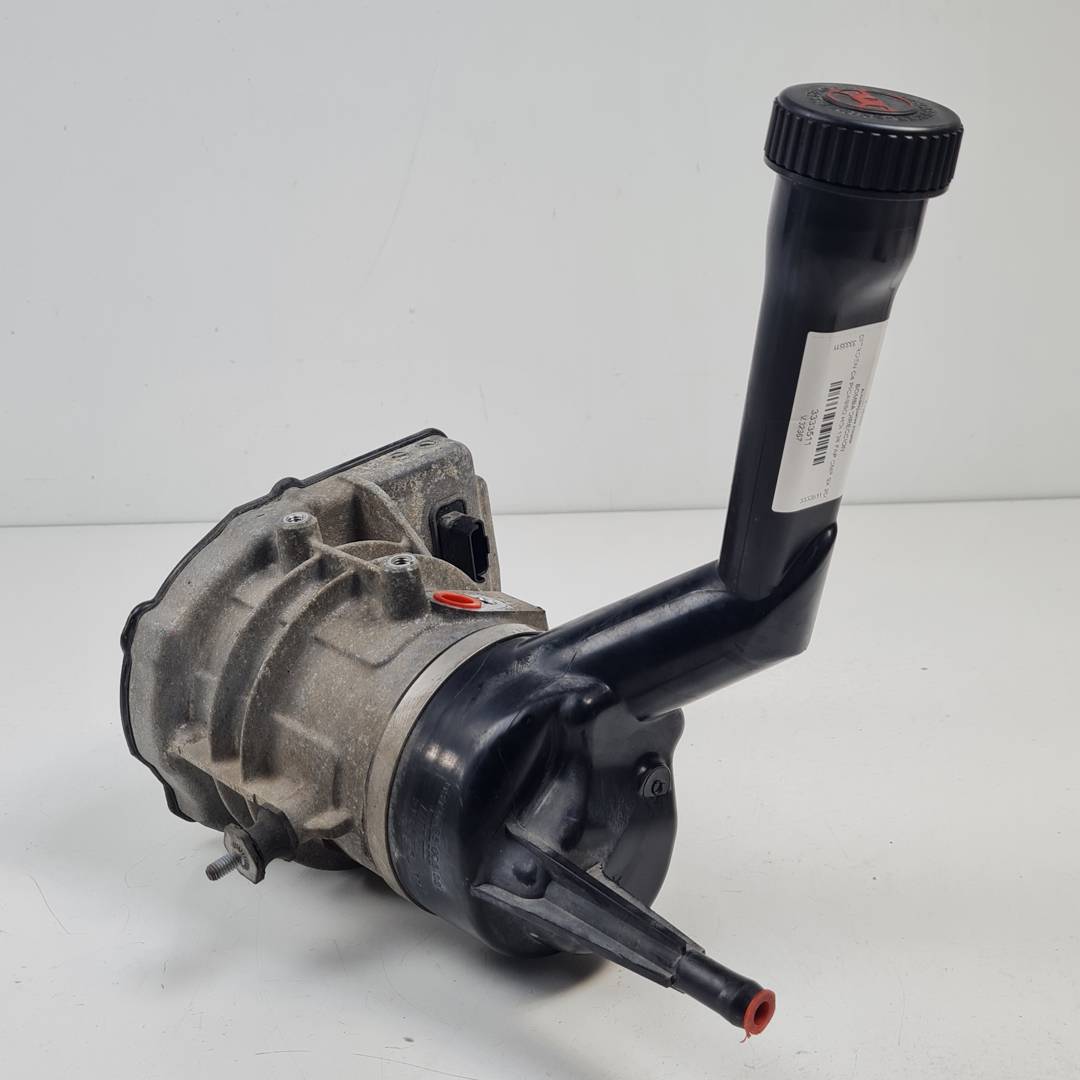 #3333511 BOMBA DIRECCION