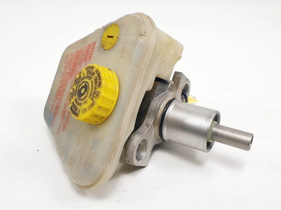 BOMBA FRENO - AUDI - #1083010