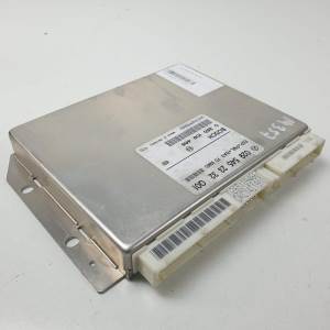 #1512551 CENTRALITA ASR