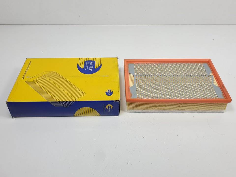 FILTRO AIRE - EAF057 - MINI - MINI (R50,R53)