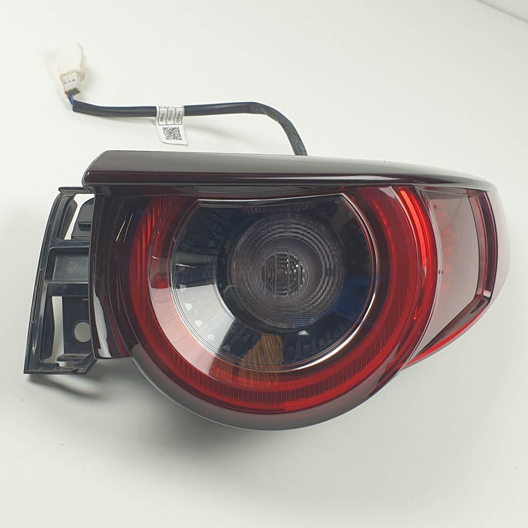 PILOTO TRASERO DERECHO - RDM92400040 - MAZDA - CX-30