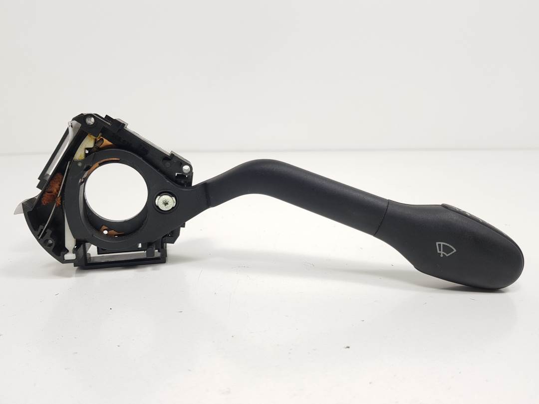 MANDO LIMPIA - VOLKSWAGEN - #351343