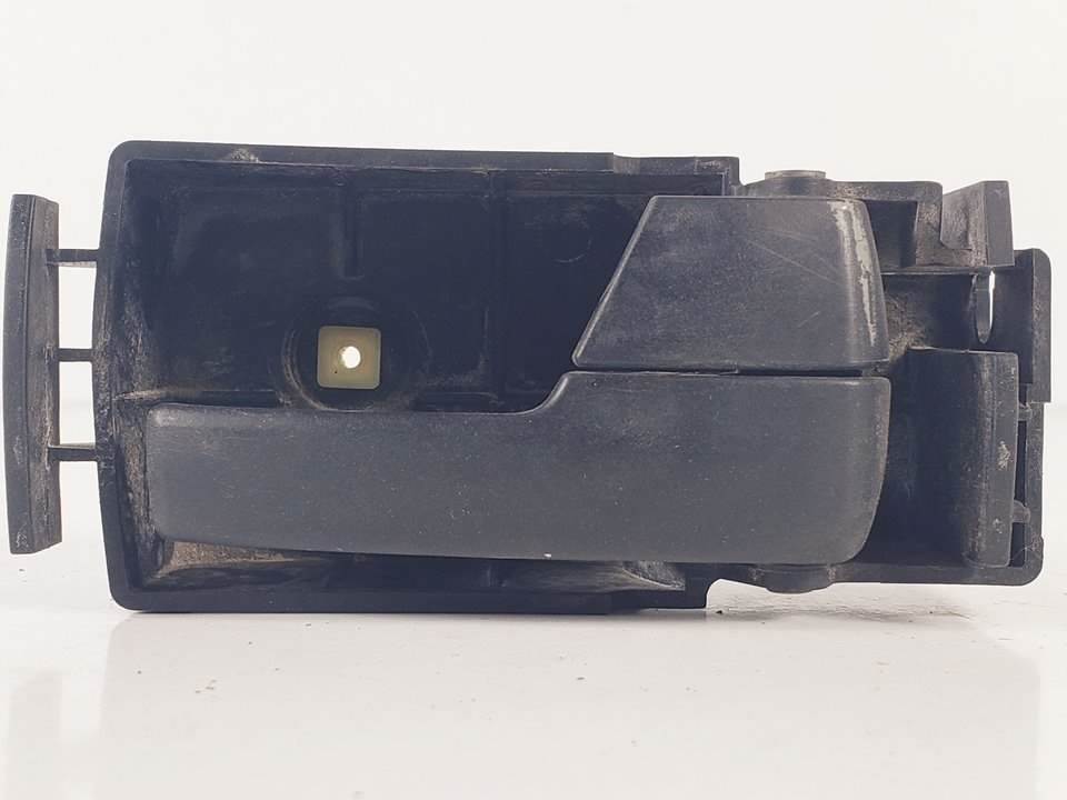 MANETA INTERIOR DELANTERA DERECHA - 2T14V266A62CG - FORD - TOURNEO CONNECT (TC7)