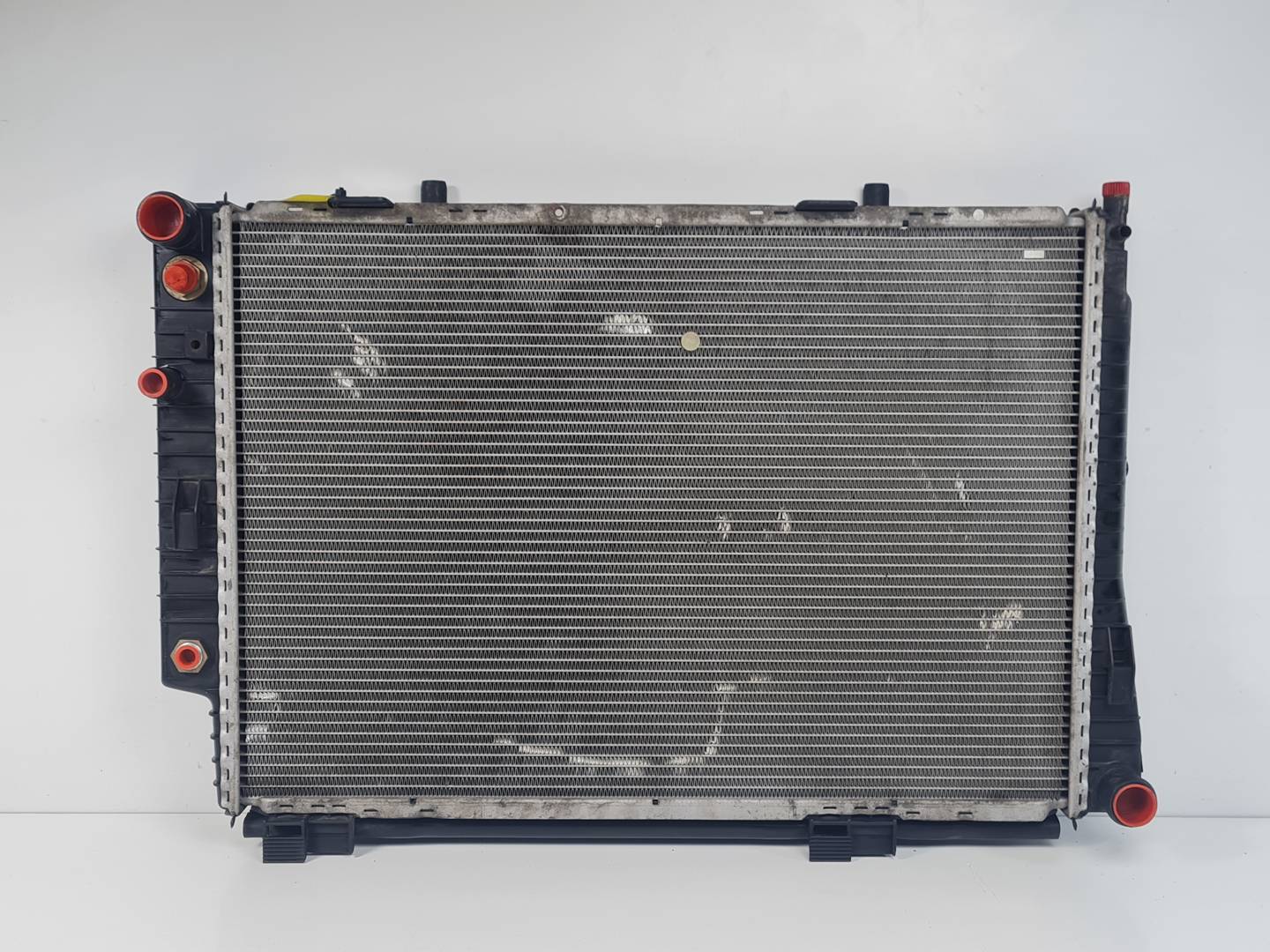 #3324603 RADIADOR AGUA