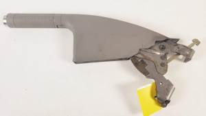 PALANCA FRENO DE MANO - VOLKSWAGEN - #798417