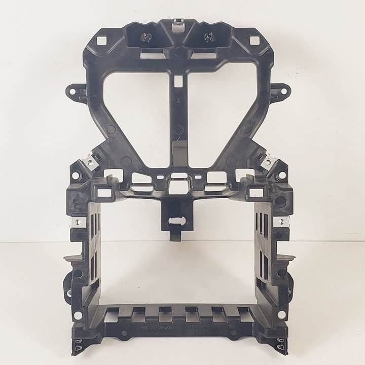 MOLDURAS DELANTERAS - 51452752777 - MINI - MINI (R56)