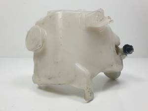 DEPOSITO LIMPIA - MAZDA - #797882