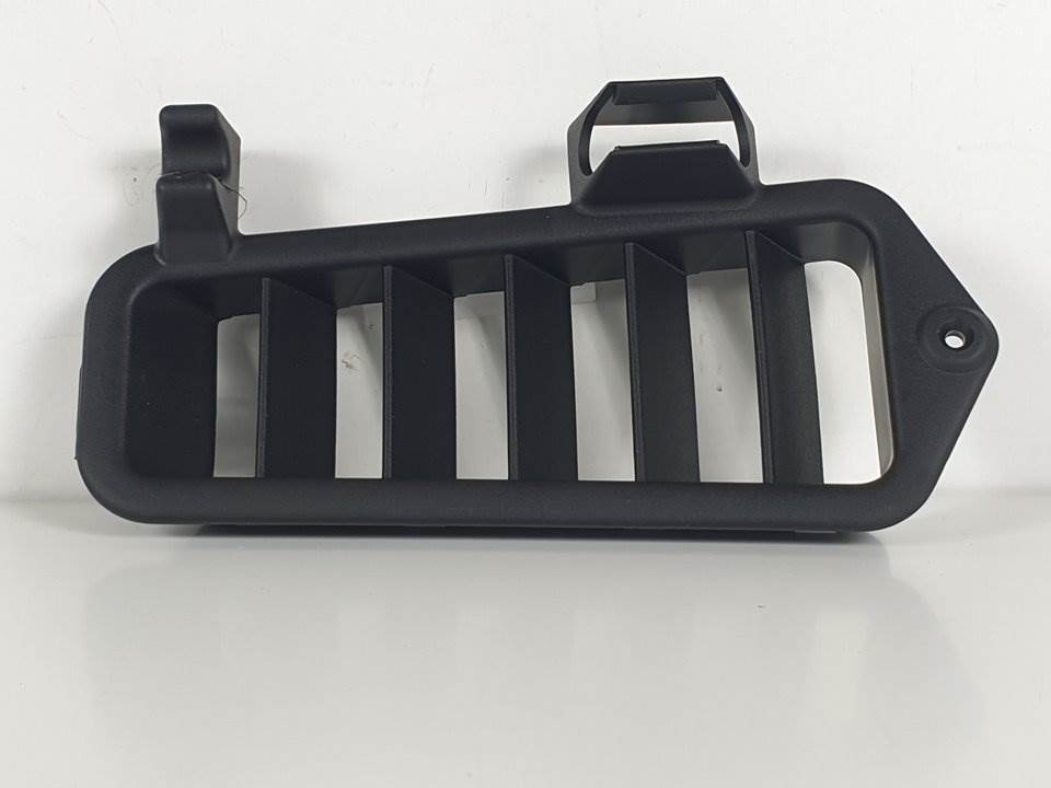 MOLDURAS DELANTERAS - 9610029480 - CITROEN - SAXO