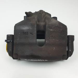 #3078315 PINZA FRENO DELANTERA DERECHA