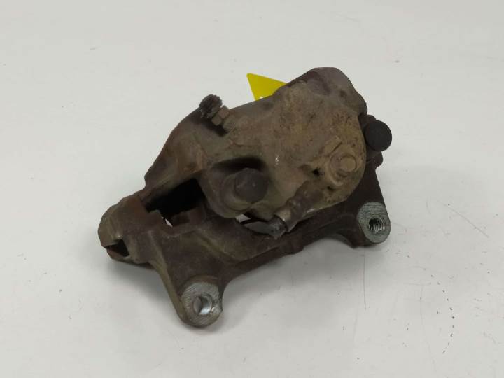 #373373 PINZA FRENO DELANTERA IZQUIERDA
