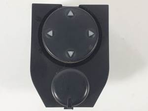 INTERRUPTOR - AUDI - #830745