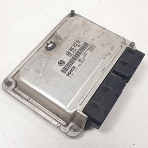 #3333617 CENTRALITA MOTOR UCE