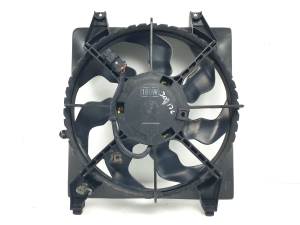 #3029450 ELECTROVENTILADOR