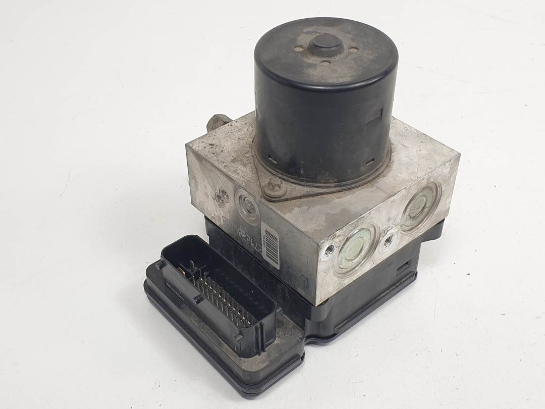 ABS - 13332549 - OPEL - INSIGNIA BERLINA