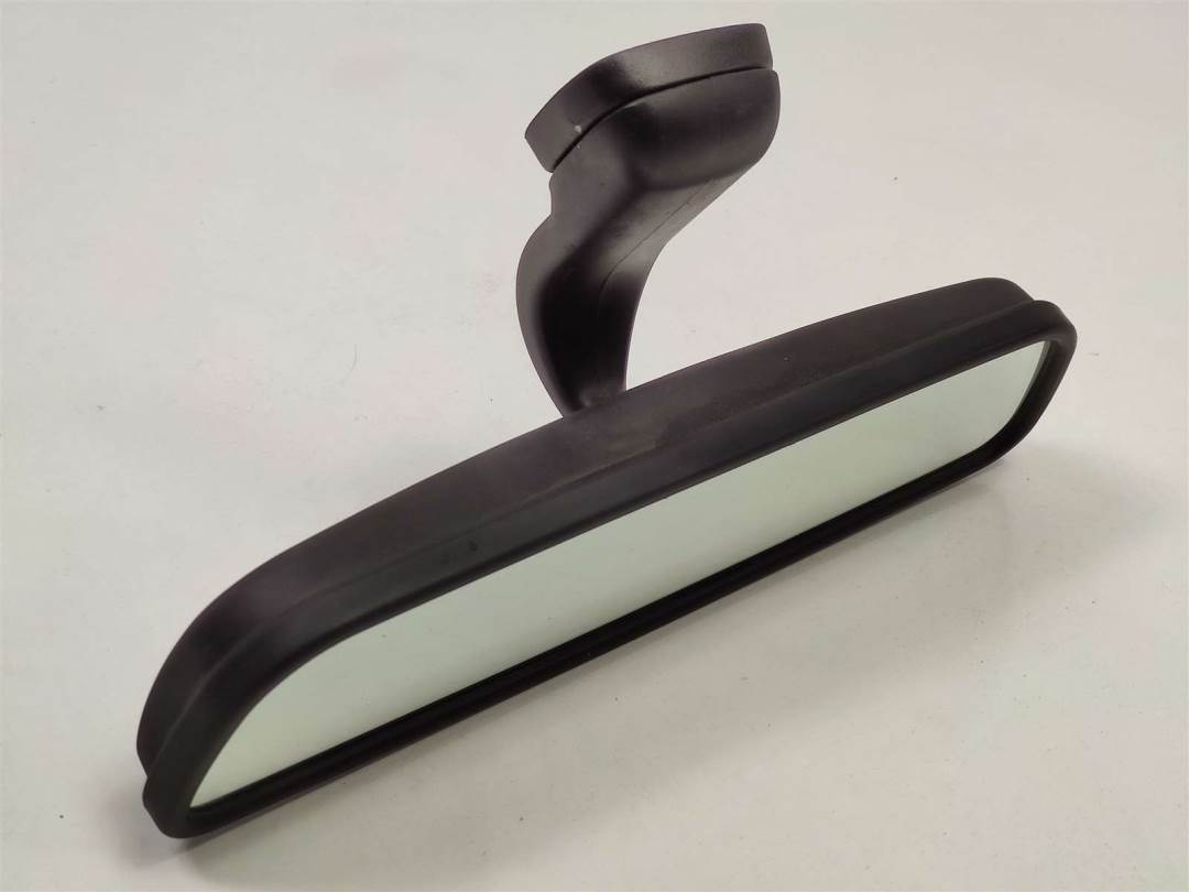 ESPEJO INTERIOR - 020083 - SSANGYONG - REXTON (Y200)