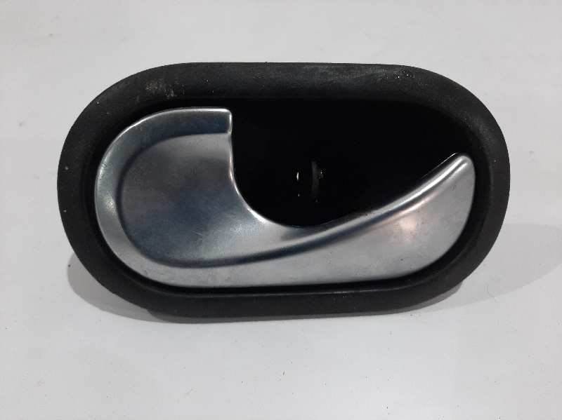 MANETA INTERIOR DELANTERA IZQUIERDA - RENAULT - #123846