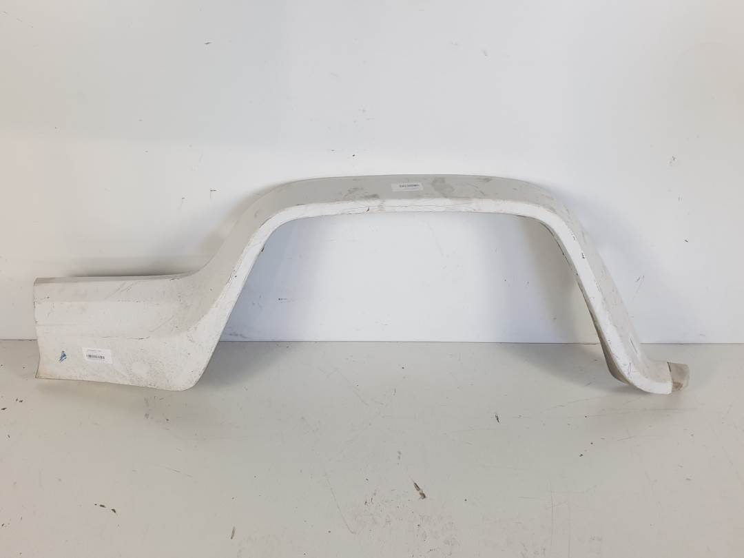 ALETIN TRASERO DERECHO - CHRYSLER - JEEP CHEROKEE (J)