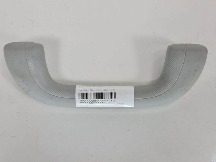 #277516 MOLDURAS TRASERAS