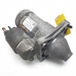 #3098199 MOTOR ARRANQUE