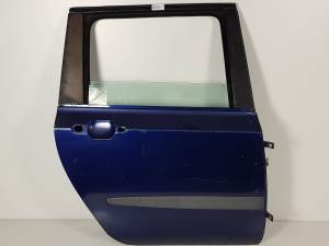 #543983 PUERTA TRASERA DERECHA