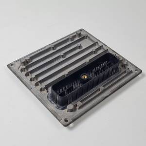 #3277582 CENTRALITA MOTOR UCE