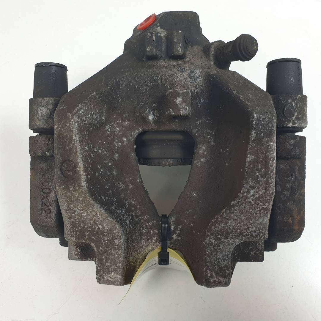 #3260316 PINZA FRENO TRASERA DERECHA