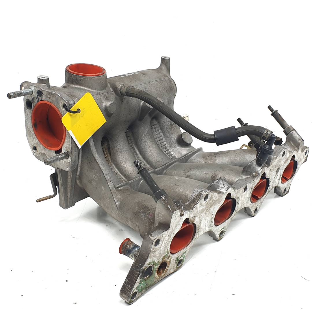 #3209539 COLECTOR ADMISION