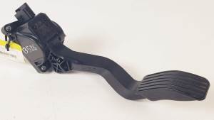 POTENCIOMETRO PEDAL - CITROEN - #1084716