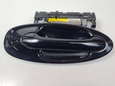 #3239901 MANETA EXTERIOR DELANTERA DERECHA