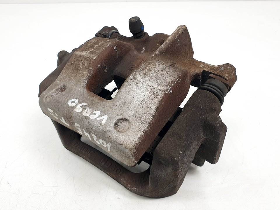 PINZA FRENO TRASERA IZQUIERDA