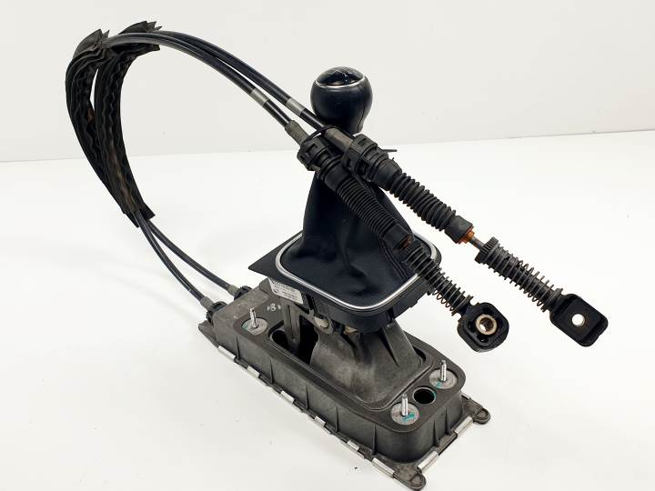 #3031172 PALANCA CAMBIO