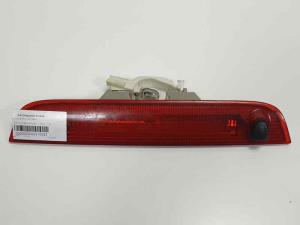 LUZ CENTRAL DE FRENO - FORD - #209565