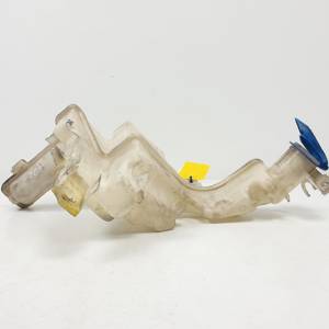 #3282888 DEPOSITO LIMPIA