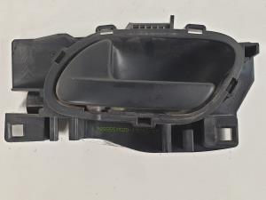 MANETA INTERIOR DELANTERA IZQUIERDA - PEUGEOT - #154615