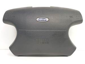 AIRBAG DELANTERO IZQUIERDO - FORD - #687531