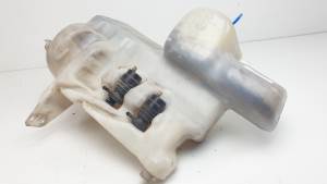 #1539977 DEPOSITO LIMPIA