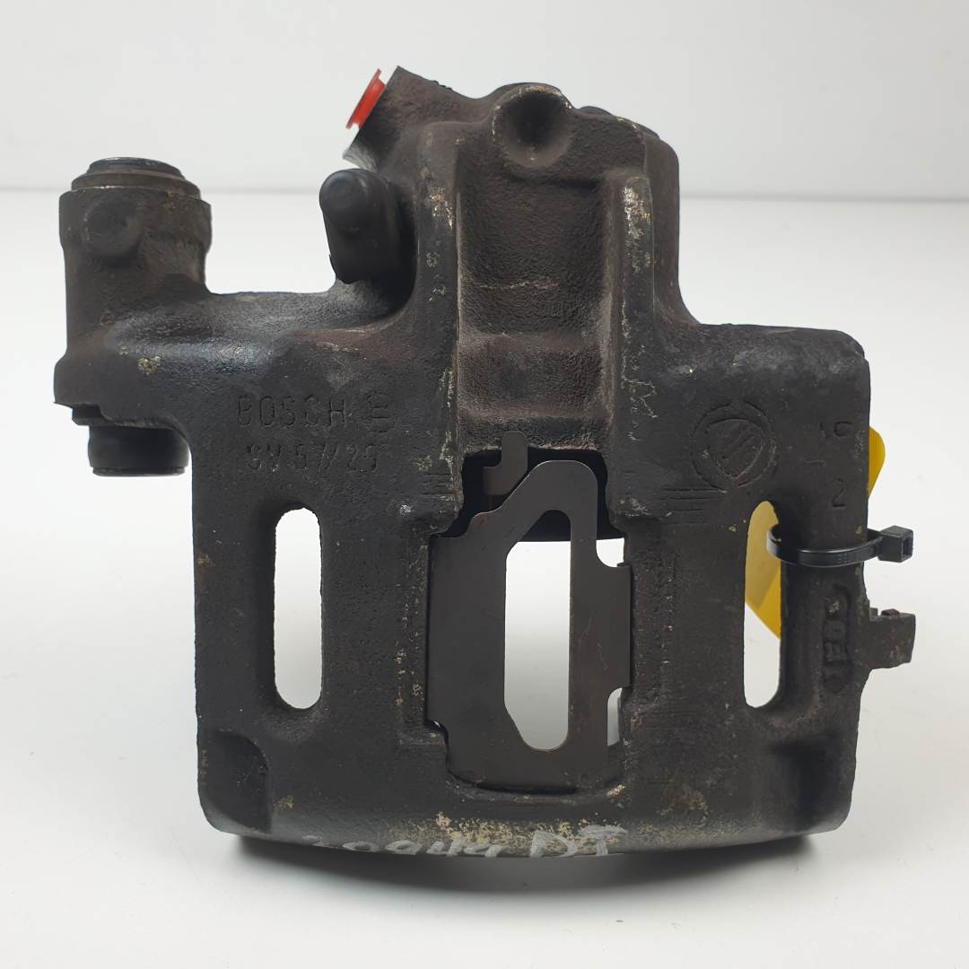 #3128020 PINZA FRENO DELANTERA IZQUIERDA