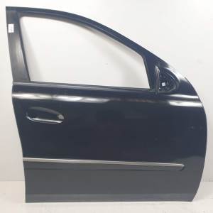 #1385605 PUERTA DELANTERA DERECHA