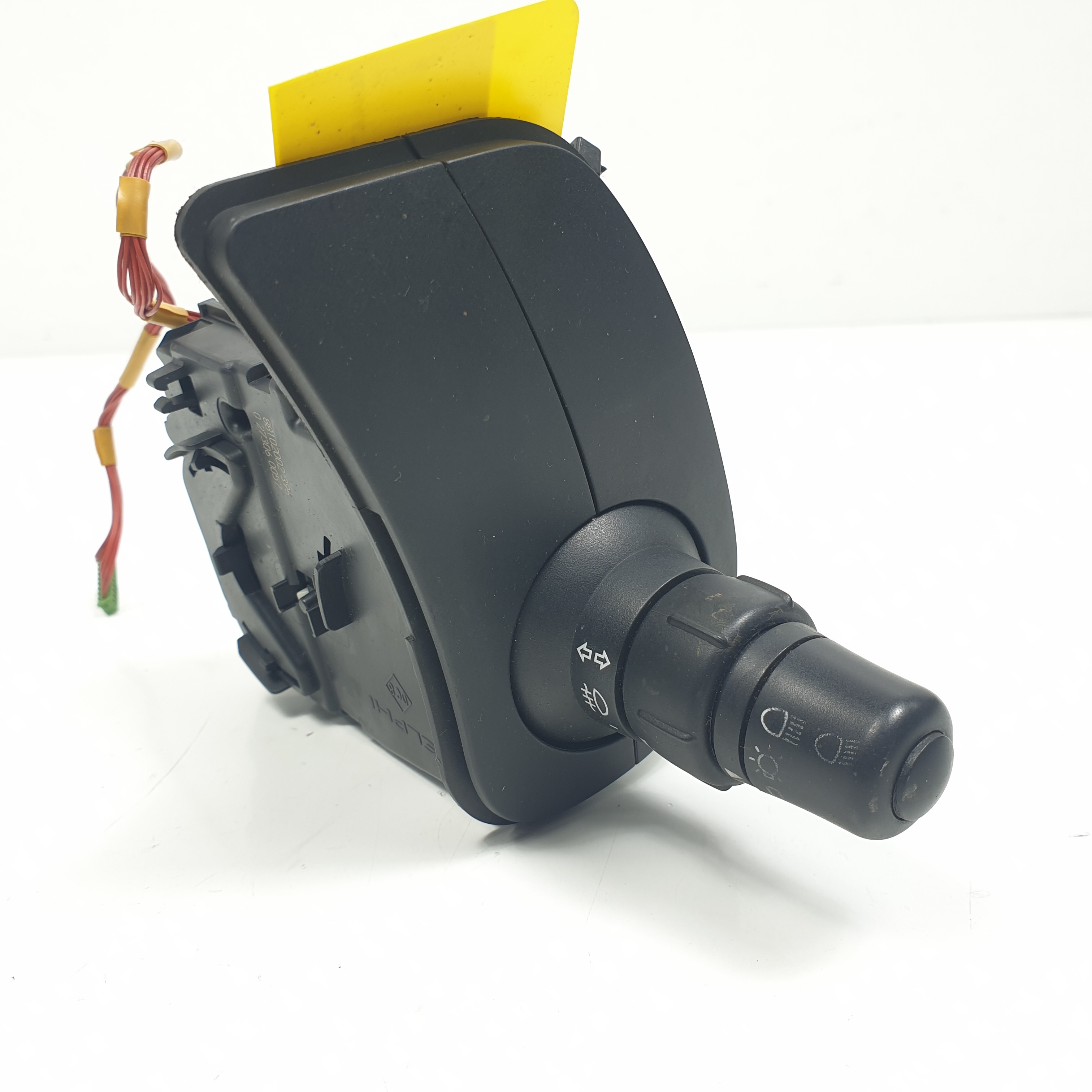 #3121063 MANDO LUCES