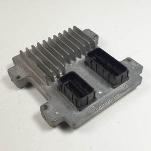 #1241876 CENTRALITA MOTOR UCE