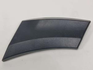 #376086 MOLDURAS DELANTERAS